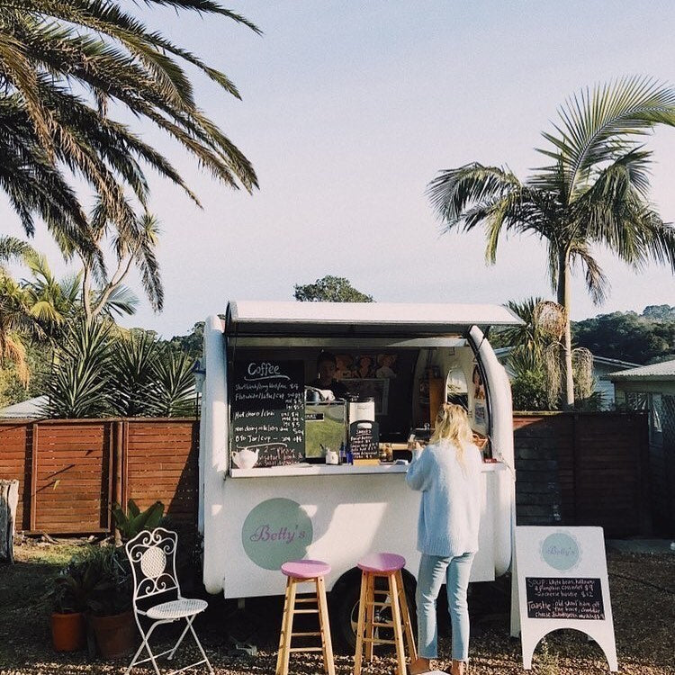 A LOCAL'S GUIDE TO WAIHEKE