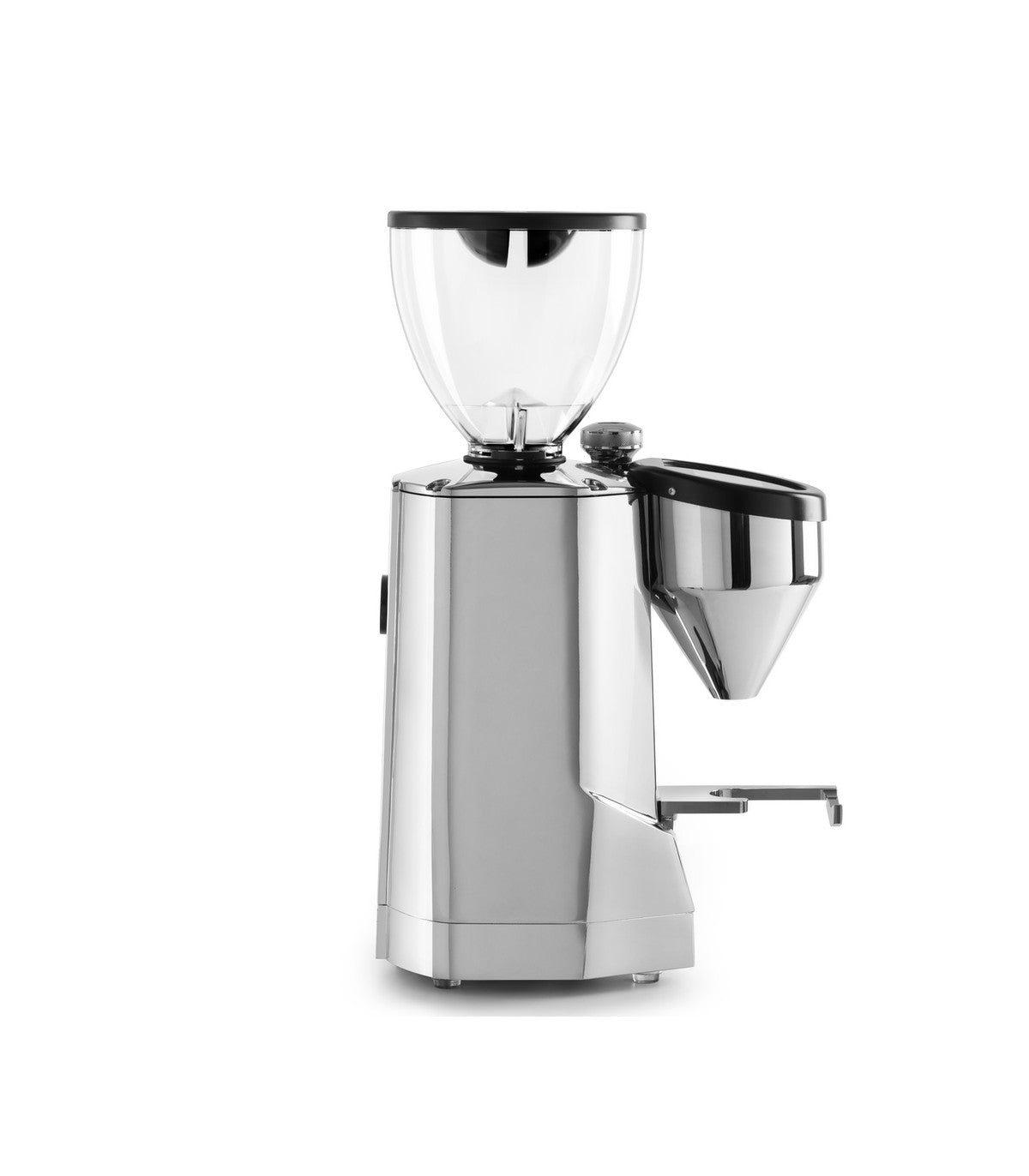 Rocket Super Fausto Grinder