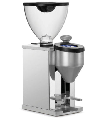 Rocket Faustino Grinder