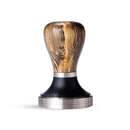 Barista Handle - Pullman Tamper
