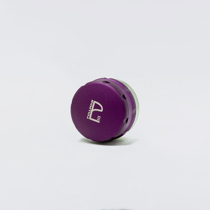 Chisel Redistribution Tool