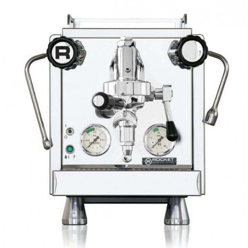 Rocket R60V