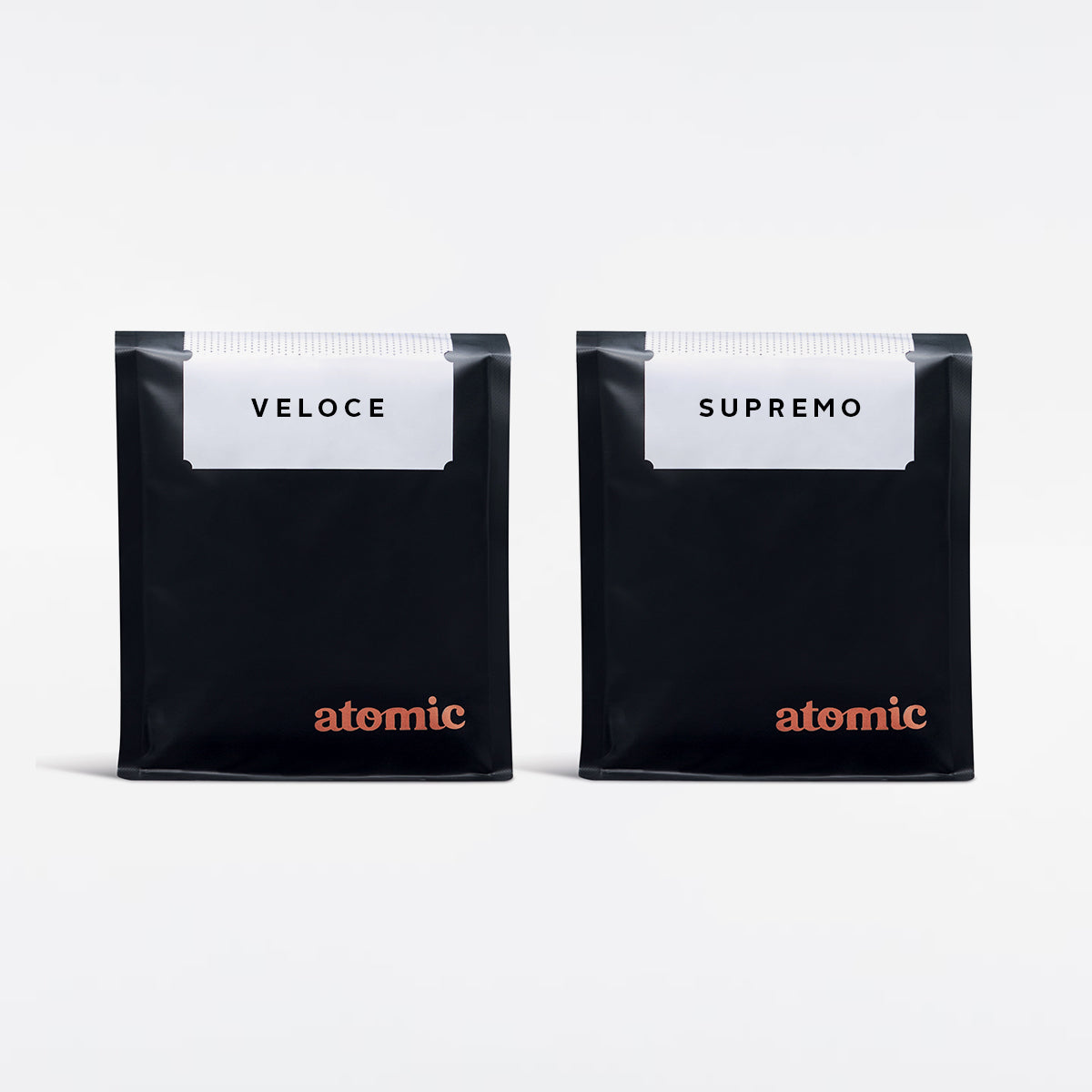 pay as you go coffee subscription