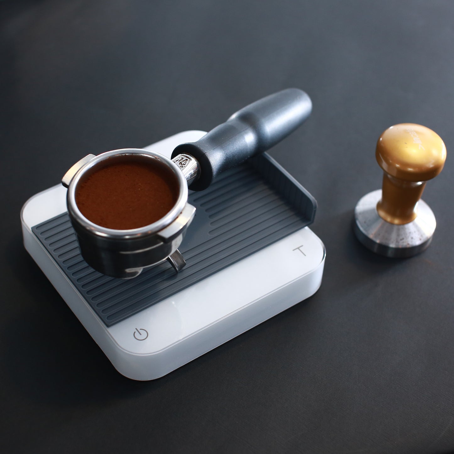 Acaia Pearl Scales