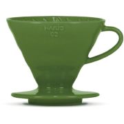 Hario Ceramic V60 (02)