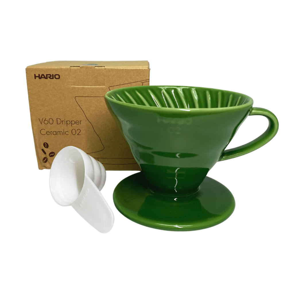 Hario Ceramic V60 (02)