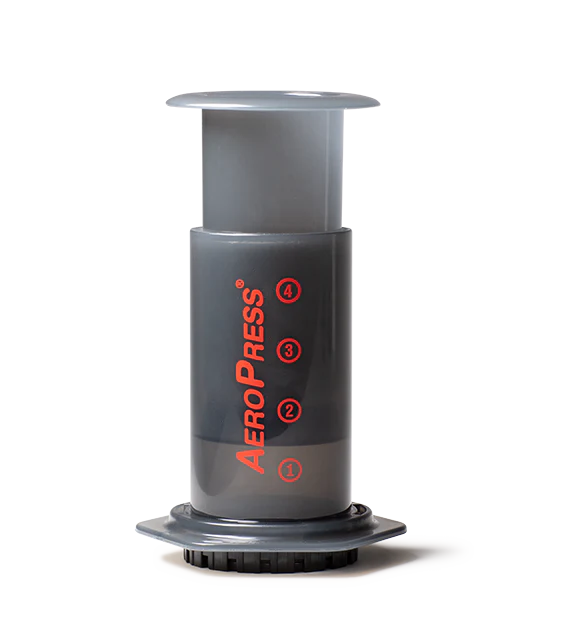 AeroPress