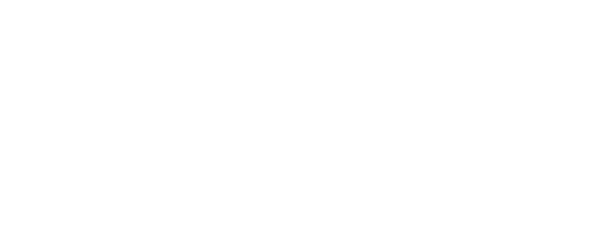 atomic coffee