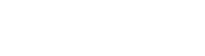 Atomic Coffee