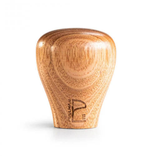 
                      
                        Barista Handle - Pullman Tamper
                      
                    