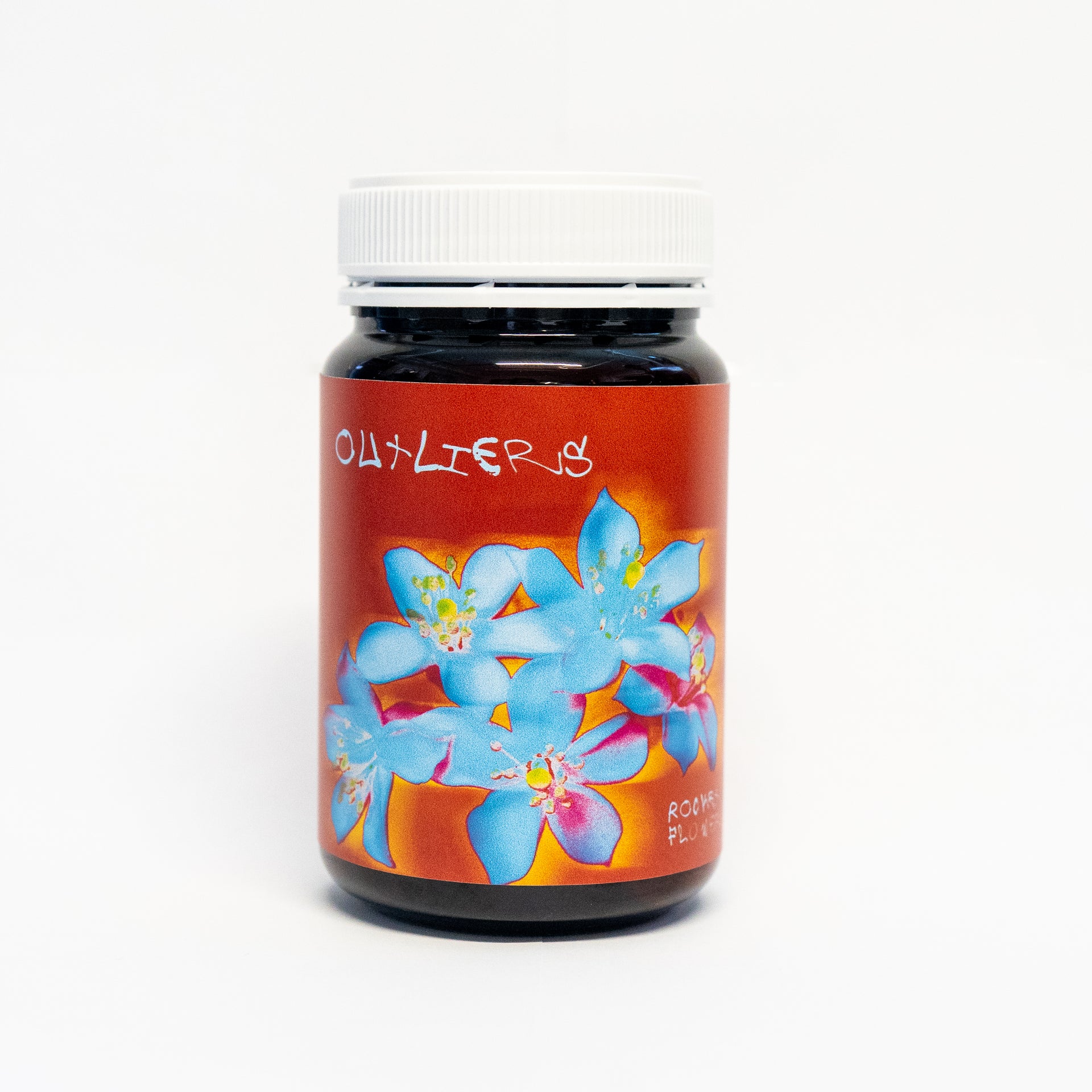 Photo of Outliers Colombia Huver Castillo Filter Roast