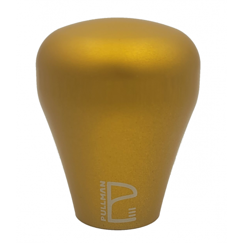 
                      
                        Barista Handle - Pullman Tamper
                      
                    