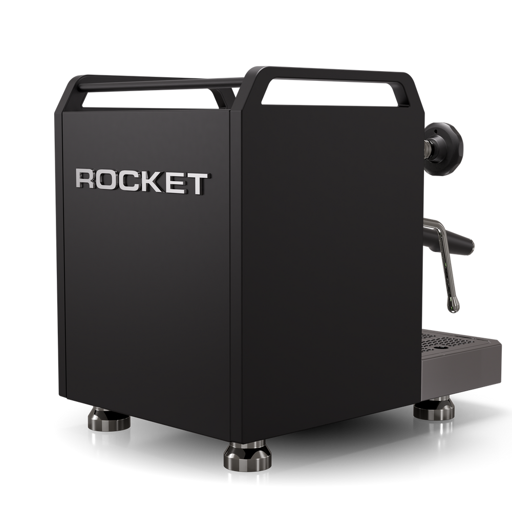 
                      
                        Rocket Mozzafiato Fast R
                      
                    