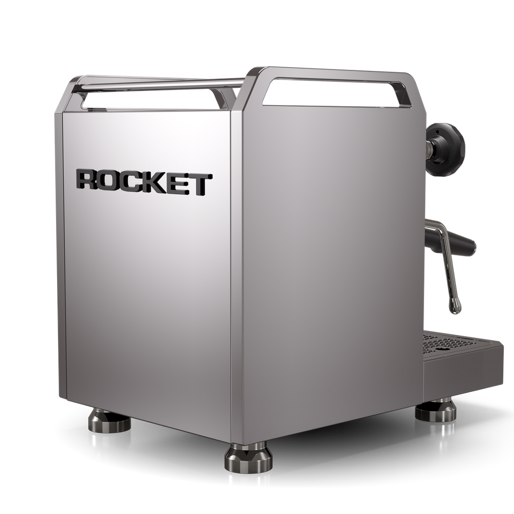 
                      
                        Rocket Mozzafiato Fast R
                      
                    
