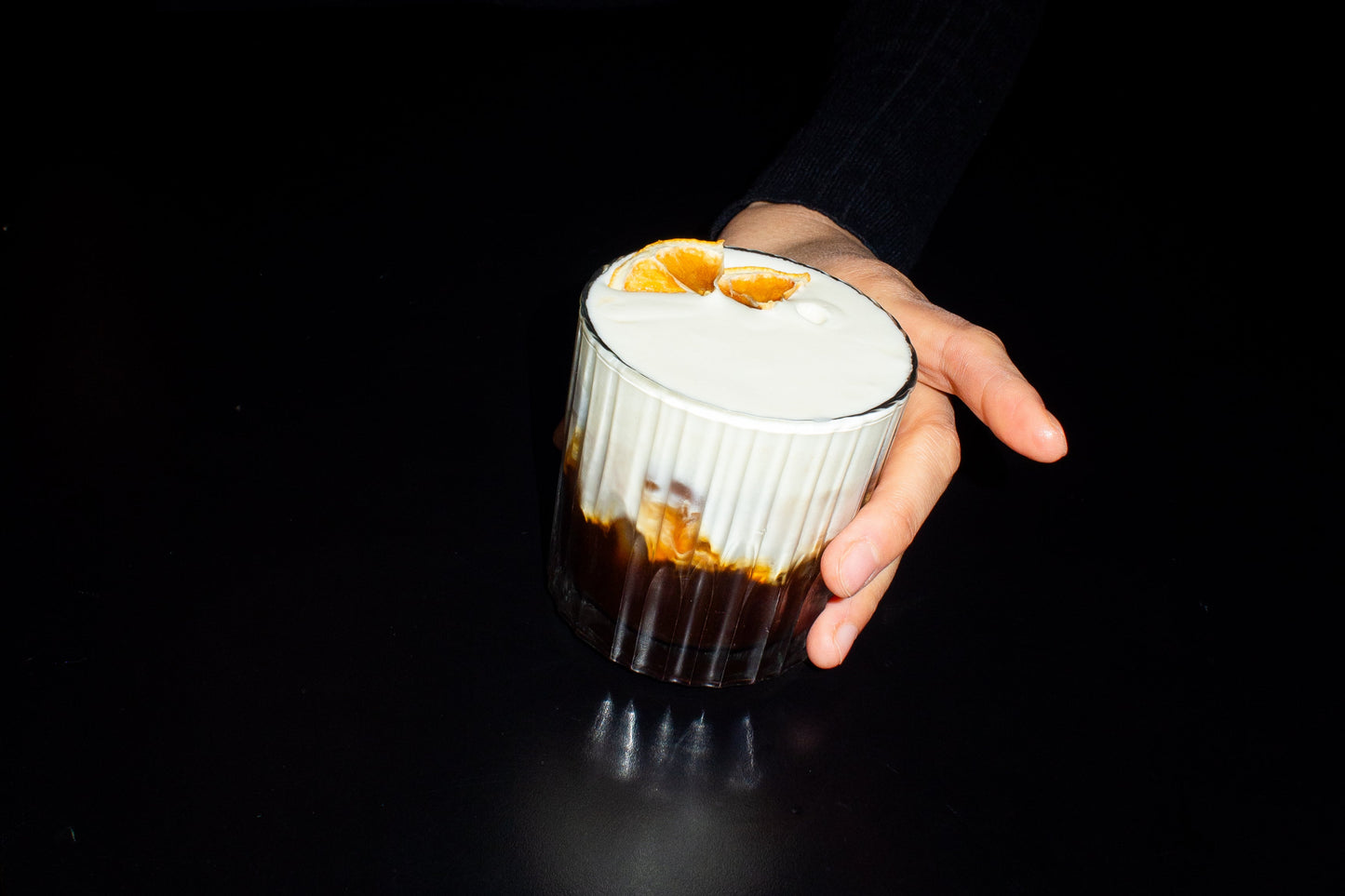 Atomic Coffee Roasters 
