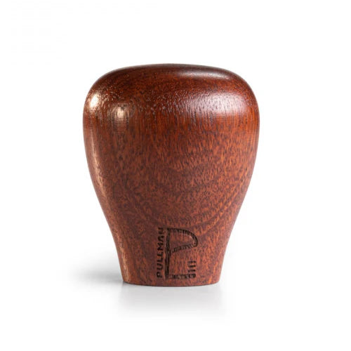 
                      
                        Barista Handle - Pullman Tamper
                      
                    