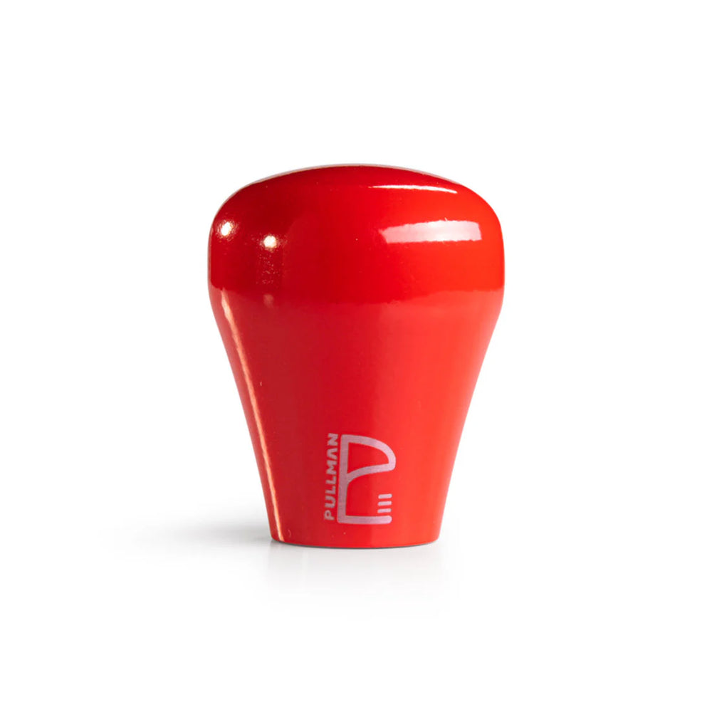 
                      
                        Barista Handle - Pullman Tamper
                      
                    