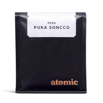 atomic coffee
