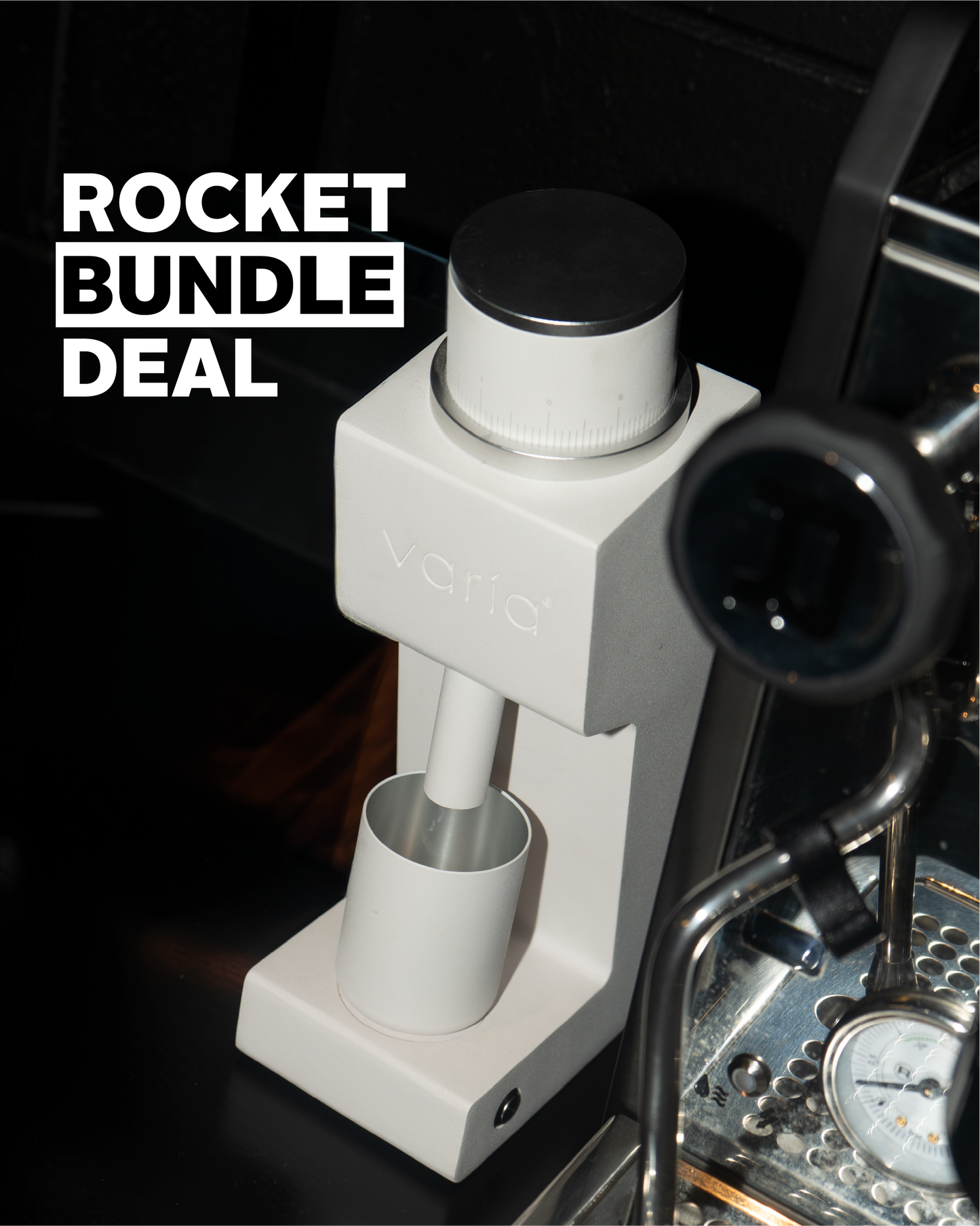 Atomic Coffee Roasters 