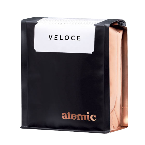 Espresso Lover Bundle