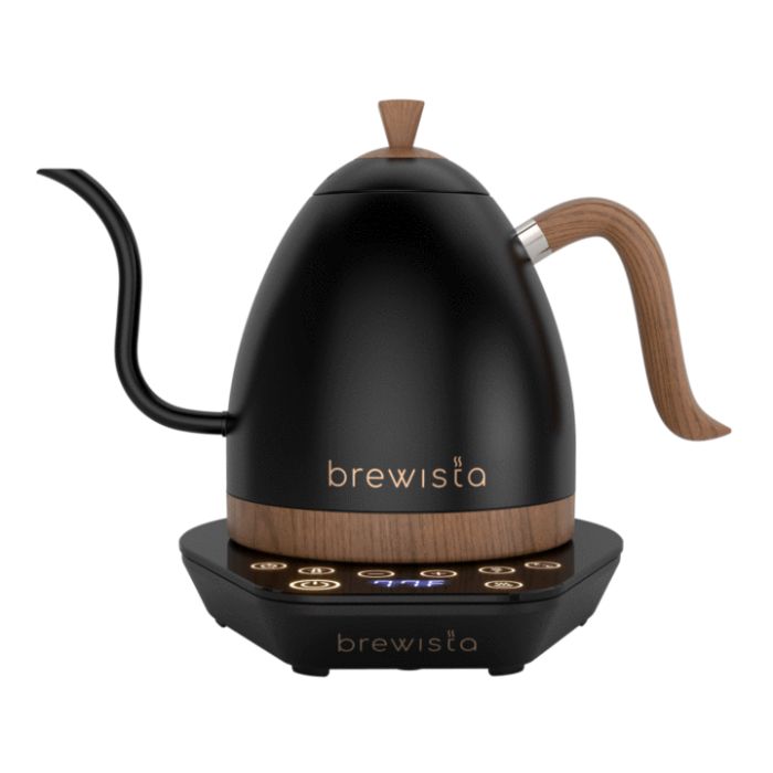Brewista Artisan Kettle 1L