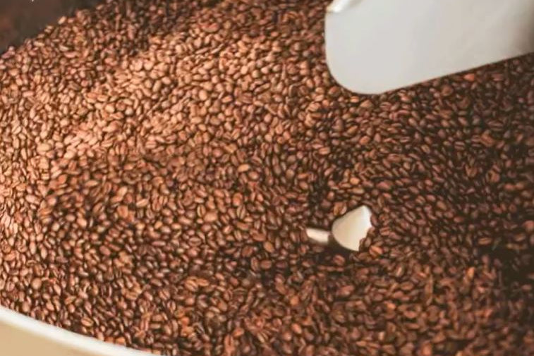 BLENDS VS SINGLE ORIGIN