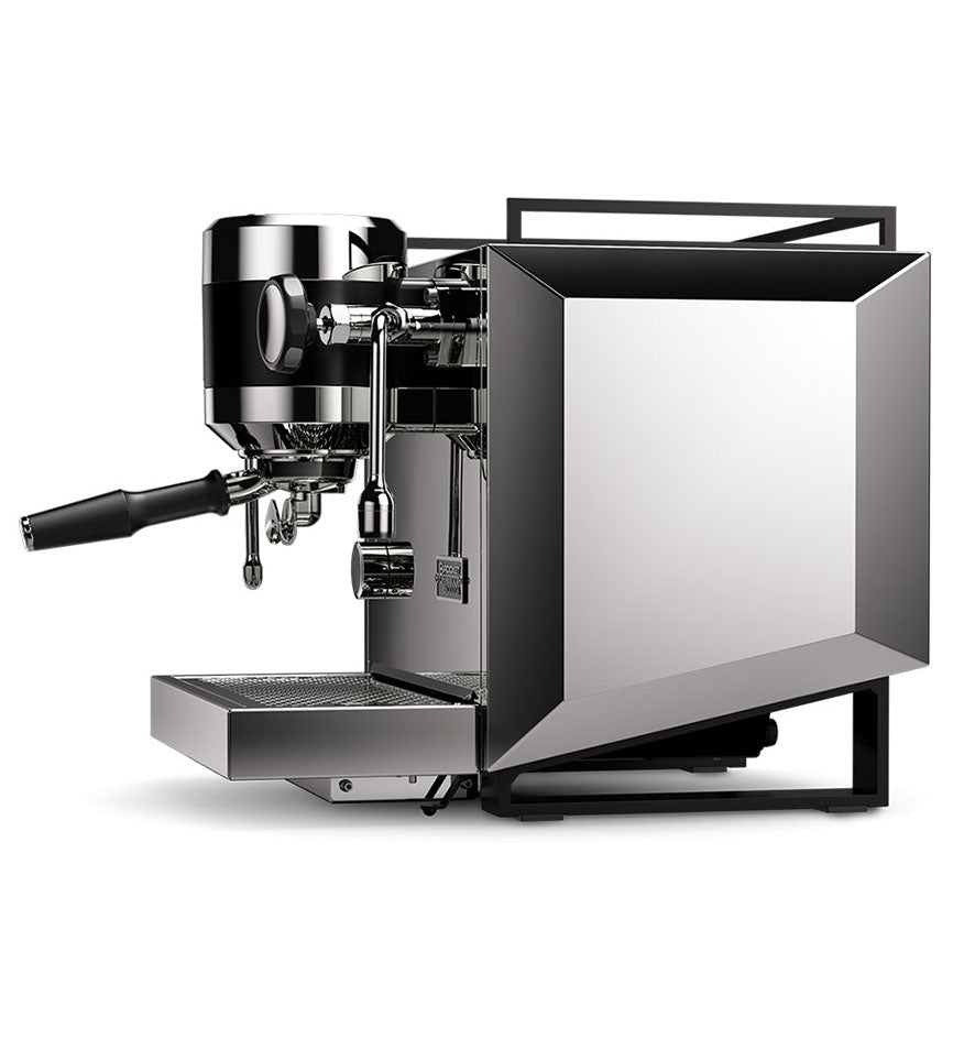 Atomic Coffee Roasters 