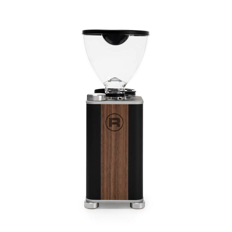Rocket Giannino Grinder – Atomic Coffee Roasters