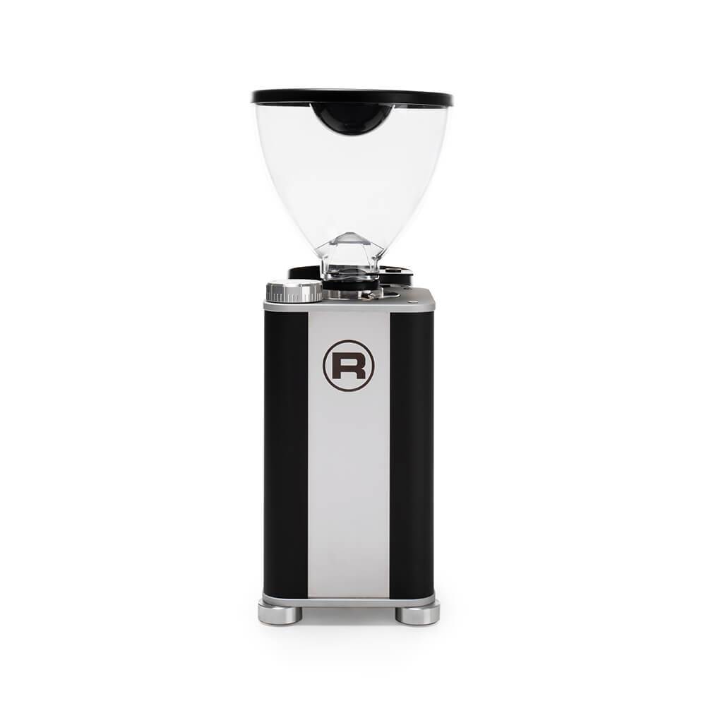 Rocket Giannino Grinder