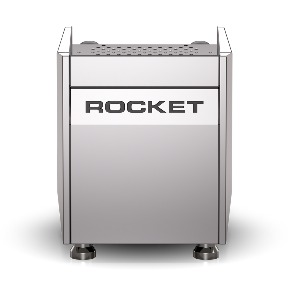 
                      
                        Rocket Giotto Fast R
                      
                    