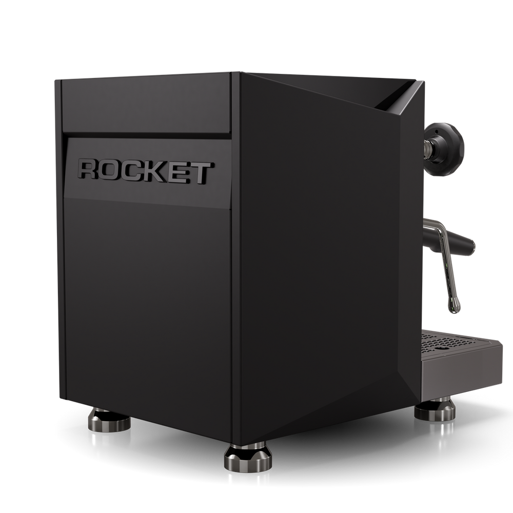 
                      
                        Rocket Giotto Fast R
                      
                    