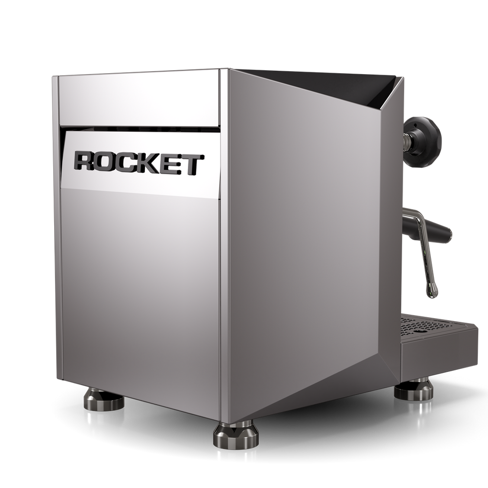 
                      
                        Rocket Giotto Fast R
                      
                    