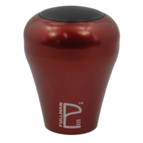 
                      
                        Barista Handle - Pullman Tamper
                      
                    