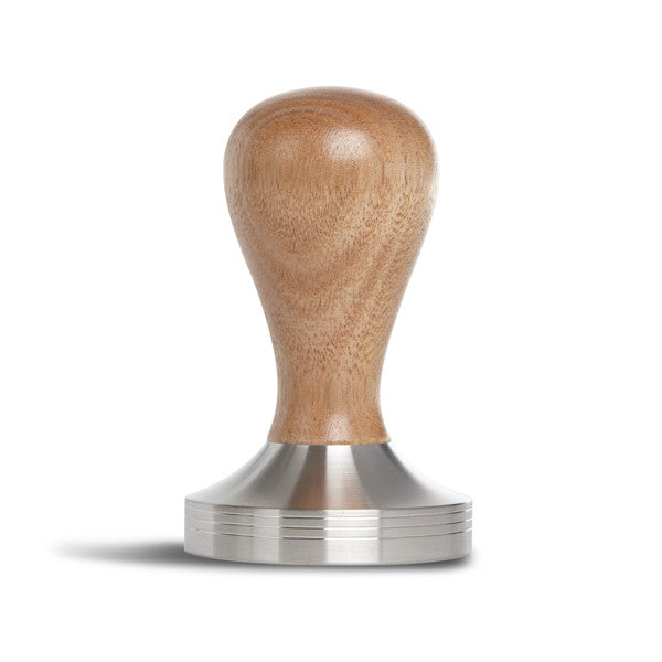 Nexus Base - Pullman Tamper