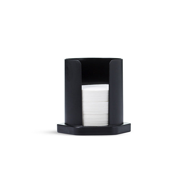 
                      
                        Aeropress Filters 3
                      
                    