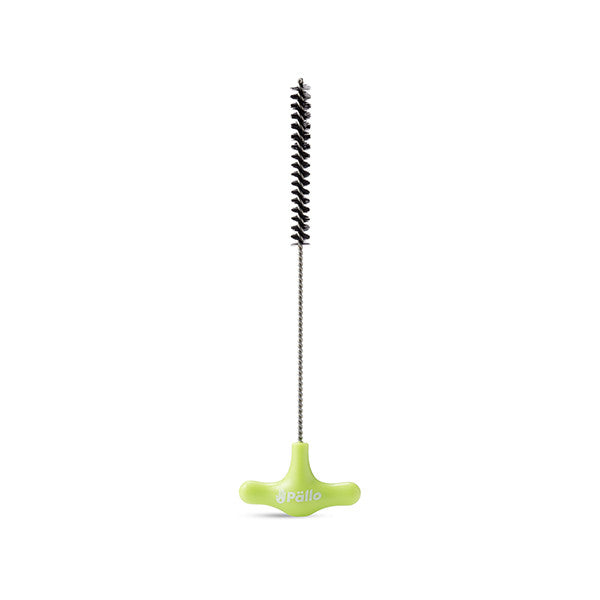 Pallo Steam Wand Brush