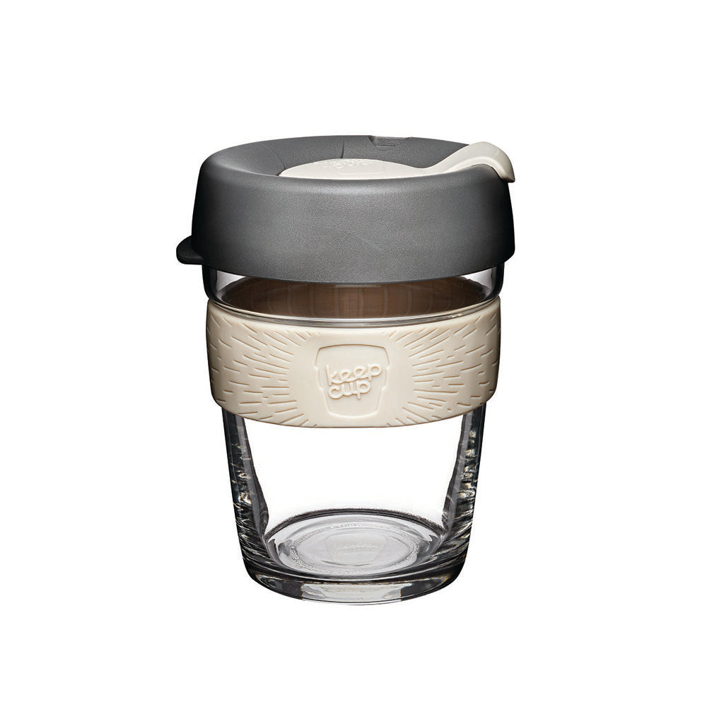 KeepCup Brew Series