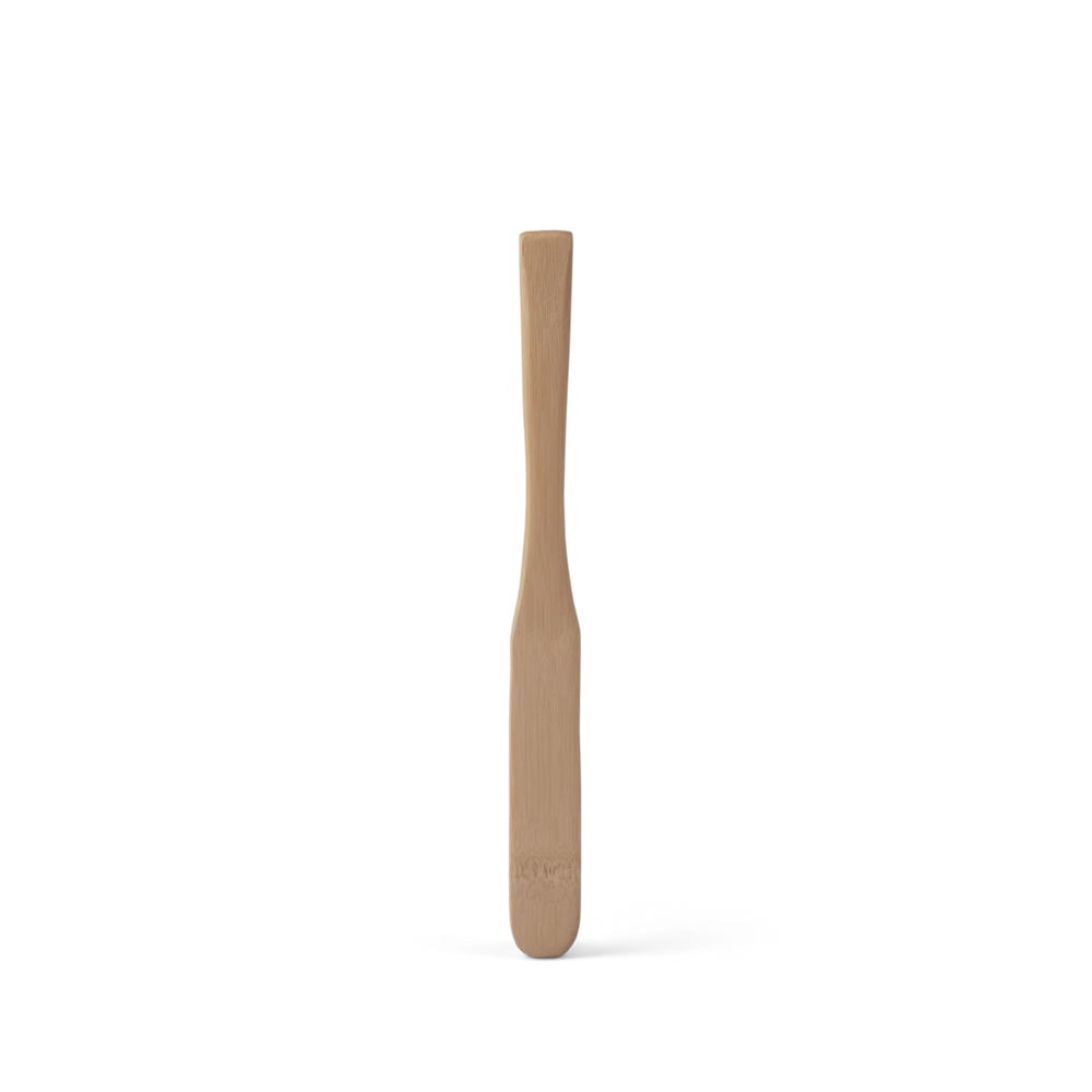 Hario Bamboo Stirrer