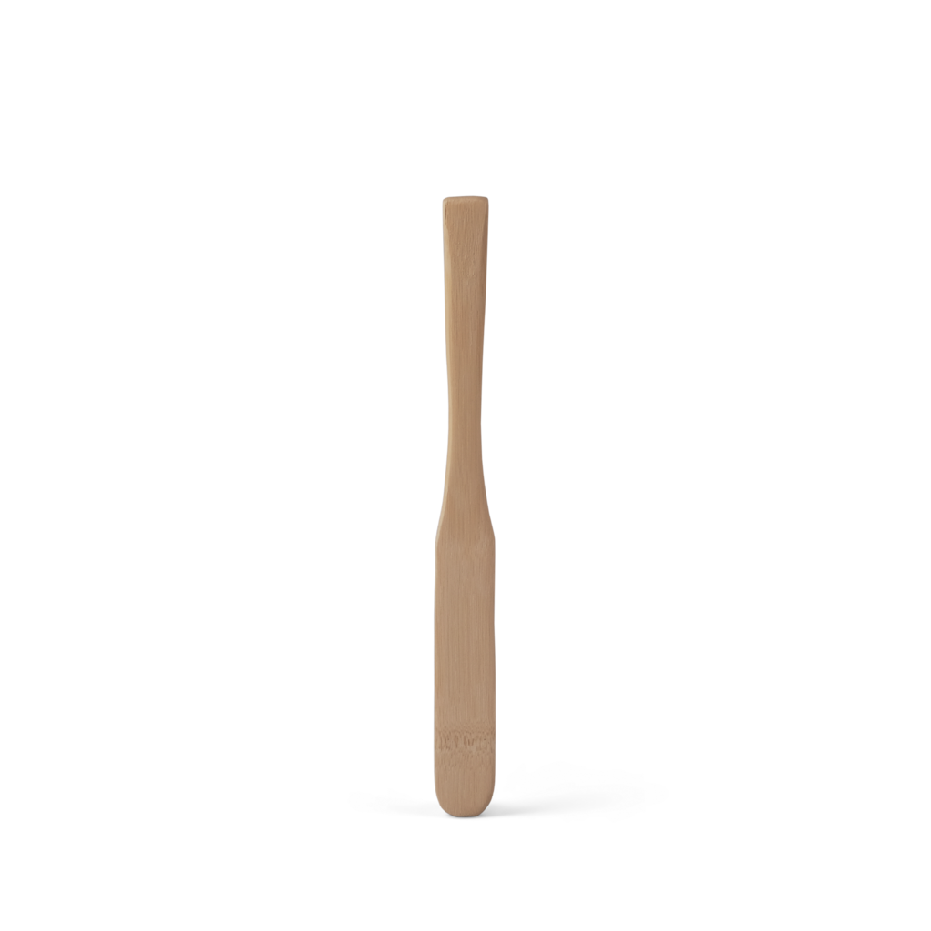 Hario Bamboo Stirrer