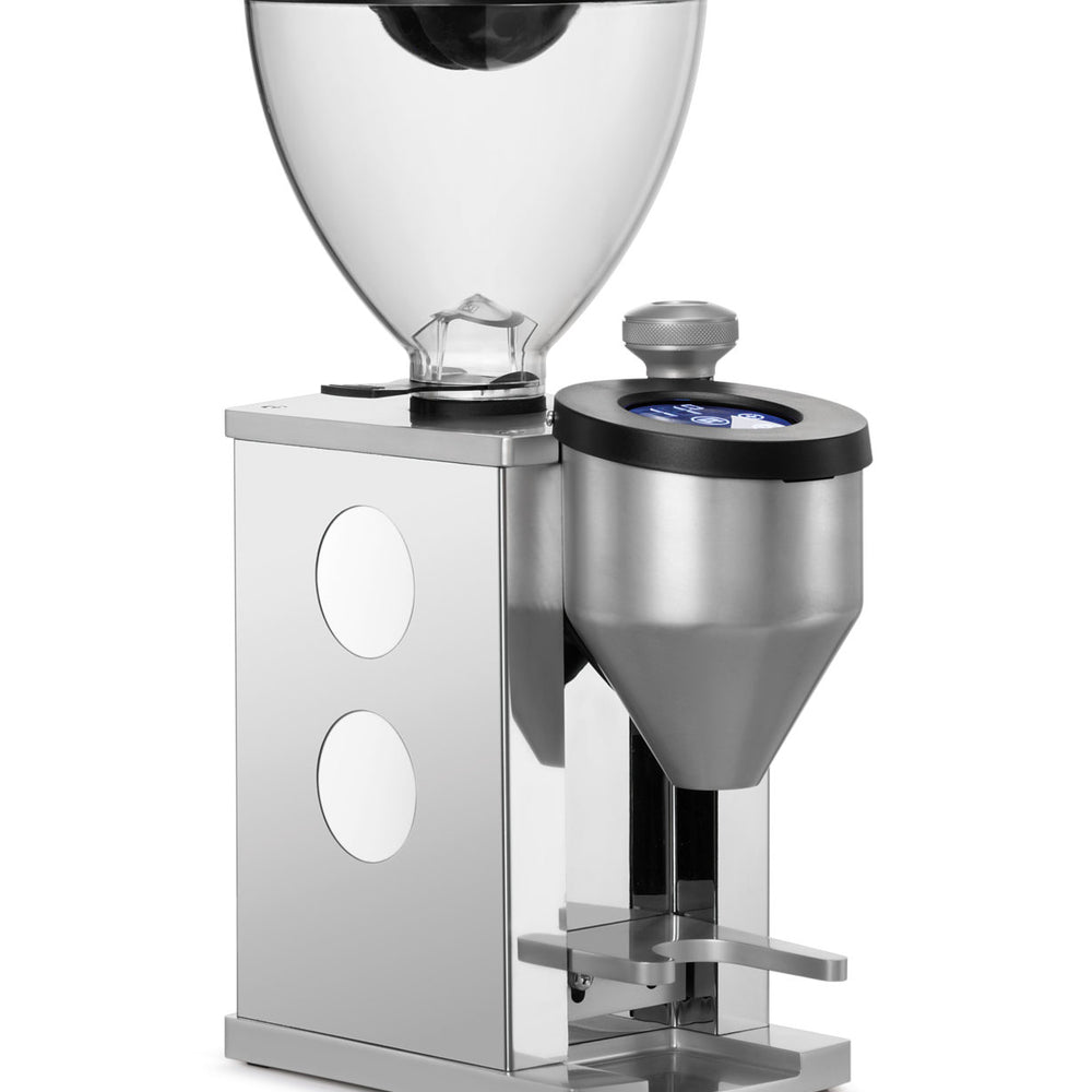 
                      
                        Rocket Faustino Grinder
                      
                    