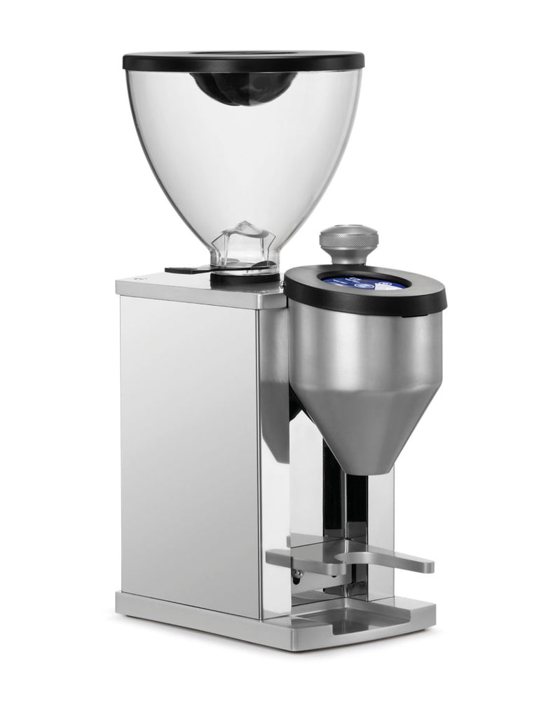 
                      
                        Rocket Faustino Grinder
                      
                    