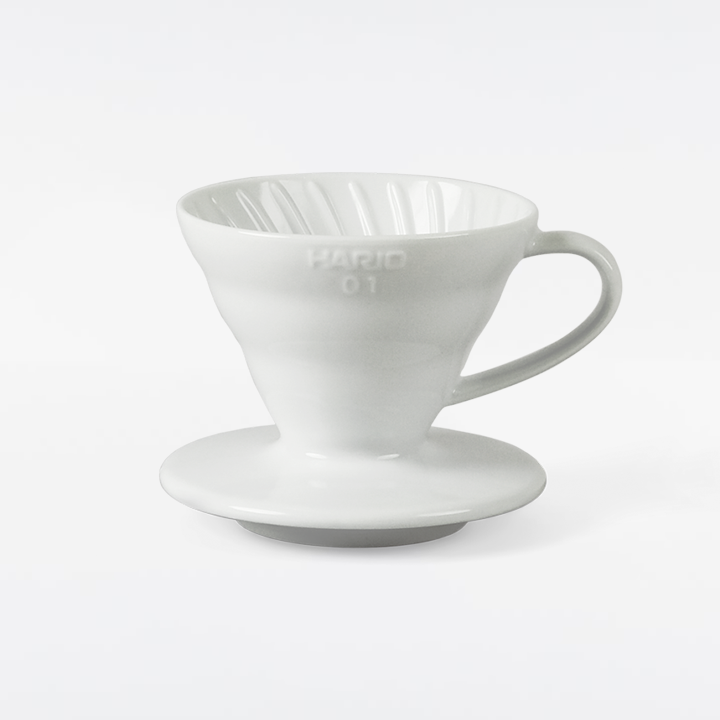 Hario Dripper (Ceramic)