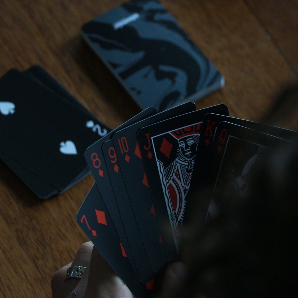 
                      
                        Playing Cards
                      
                    