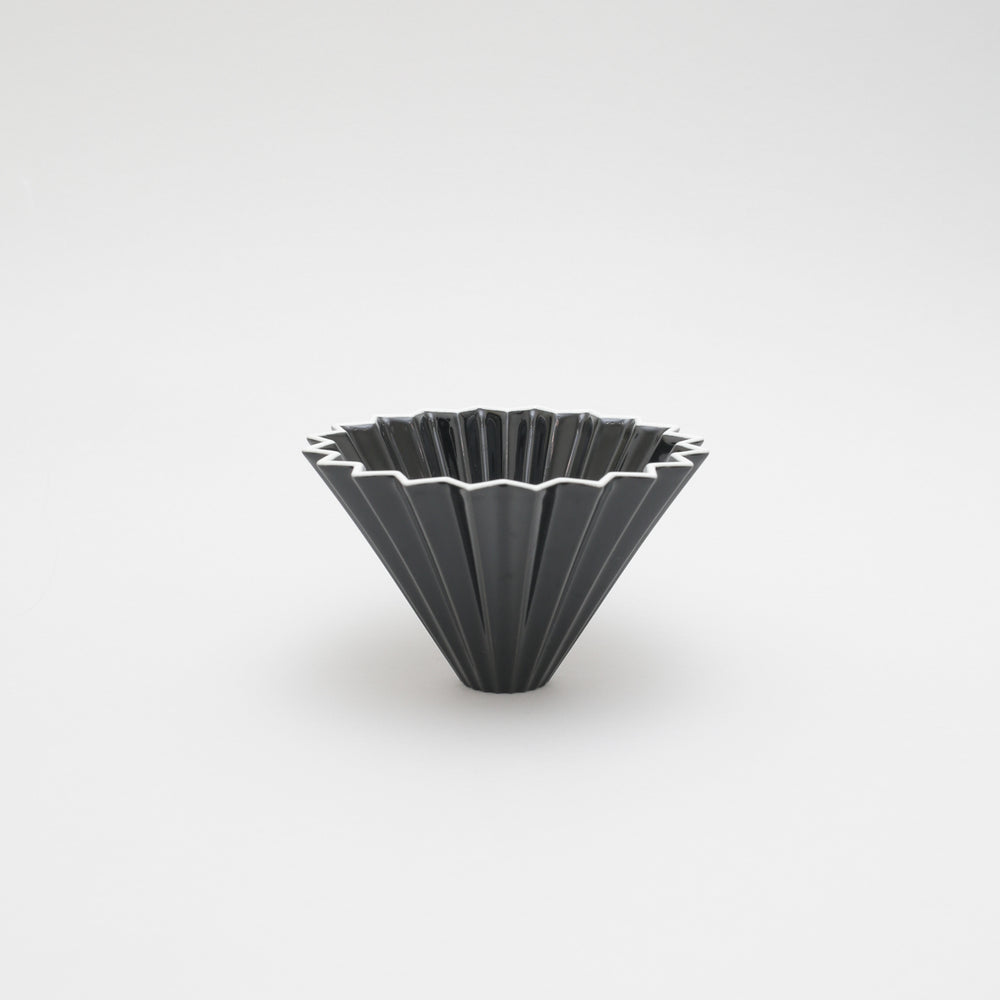 
                      
                        Origami Dripper
                      
                    