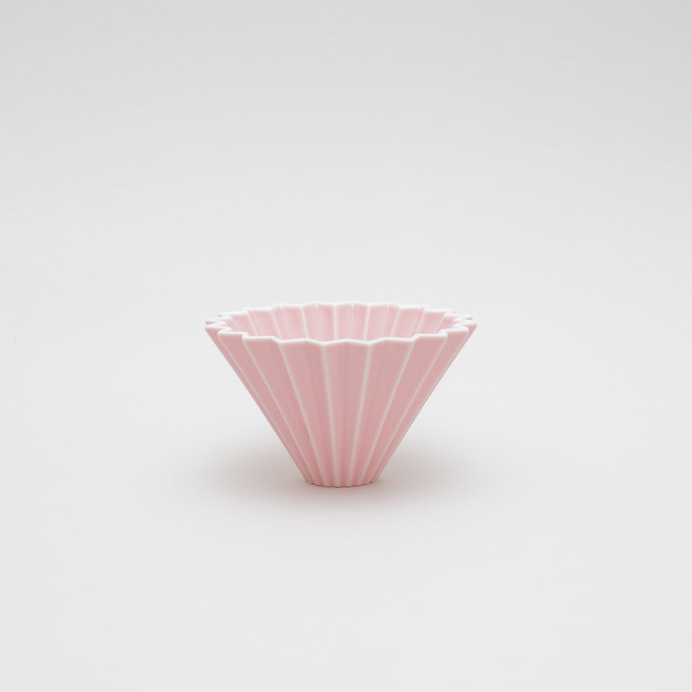 Origami Dripper