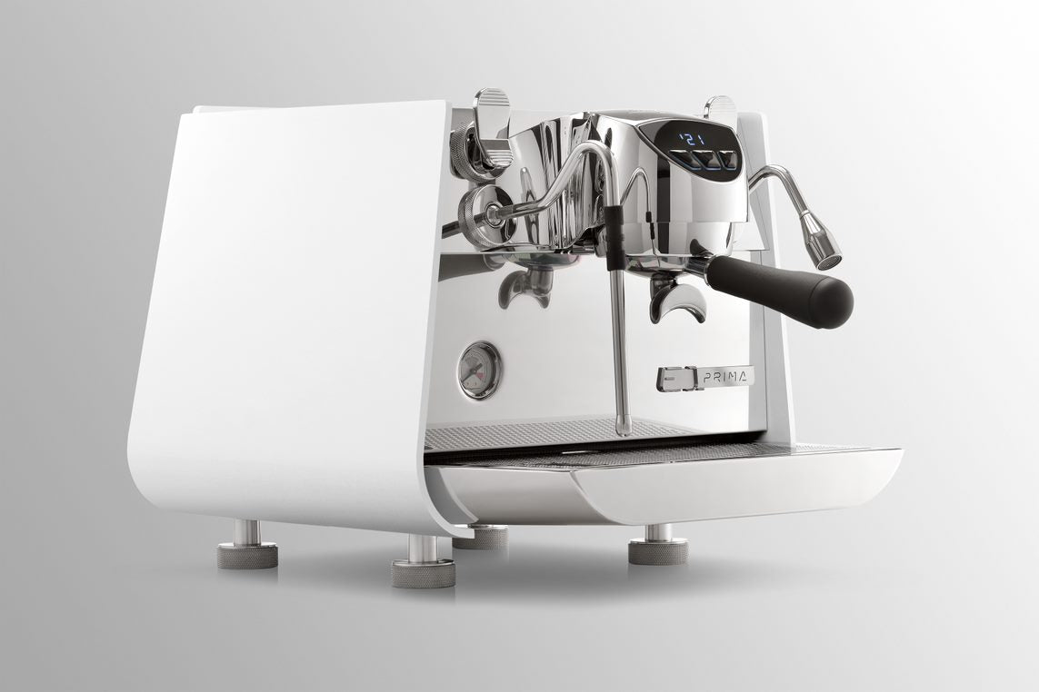 Eagle One PRIMA エスプレッソマシン　200v仕様　国内正規品 Eagle One PRIMA エスプレッソマシン 200v仕様 国内正規品 E1 PRIMA